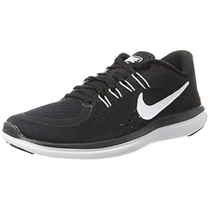 tenis deportivos para mujer nike