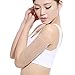 ESHOO Arm Slimmer Short Sleeve for Women, Compression Slimming Arm Sleeve Shaping