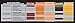 Pine Mountain UltraStart Extra Large Wrapped Firestarting Log, 6 Starts/Logs Firestarter Wood Fire Log for Campfire, Fireplace, Wood Stove, Fire Pit, Indoor & Outdoor Use