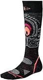 Smartwool Womens PhD Snowboard Light Socks - Past Season