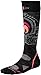 Smartwool Womens PhD Snowboard Light Socks - Past Season