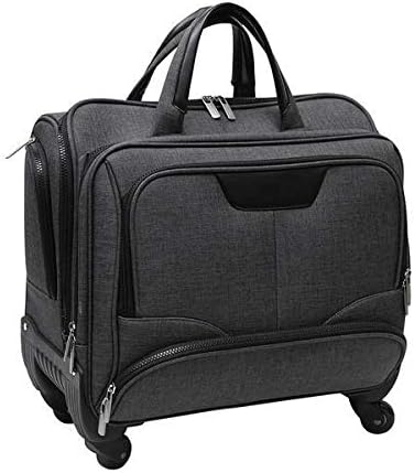 Cabin bag buy online Clearance