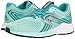 adidas Originals Women's Aerobounce 2 Running Shoe
