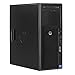 HP Z420 AutoCAD Workstation E5-1620 4 Cores 8 Threads 3.6Ghz 16GB 500GB SSD Quadro K600 Win 10 Pro (Certified Refurbished)