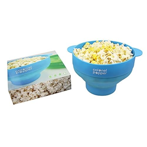 Home & Kitchen, Kitchen & Dining, Small Appliances, Specialty Appliances, Popcorn Poppers