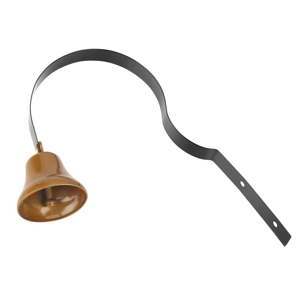 Vintage Shopkeepers Door Bell Antique Doorbell, Shopkeepers Doorbell, Shopkeepers Bell, Store Entry Door for Shop for Home