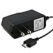 Travel Charger For LG VX8700, VX8800 Venus, VX9400, VX10000 Voyager