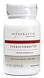 Integrative-Therapeutics--Theracurmin-HP--Bioavailable-and-Waterdispersible-Curcumin--Triple-Strength--60-veg-
