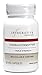 Integrative Therapeutics - Theracurmin® HP - Bioavailable and Water-dispersible Curcumin - Triple Strength - 60 veg. caps (FFP)