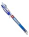 Waboba Water Lacrosse Fiddle STX Set (Ball Colors May Vary)