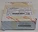 Lexus 04466-0W031, Disc Brake Pad