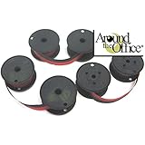 3 Pack Compatible Casio FR-2650TM 
