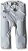 Under Armour Boys Mpz TD Football Pants