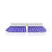 Fuller Tub & Shower E-z Scrubber Head ✪