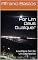 Livro Por Um Deus Qualquer: A solitária Dor De Um Depressivo