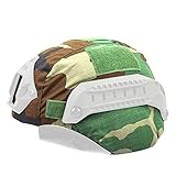 Outdoor Sports Airsoft Gear Helmet Accessory