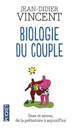 Biologie du couple