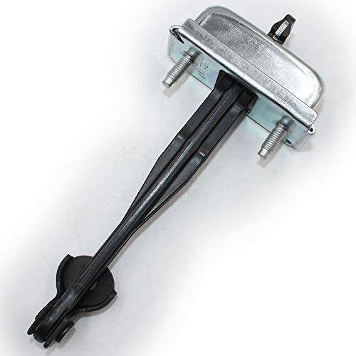 Chevrolet Cruze Door Hinge Door Hinge For Chevrolet Cruze