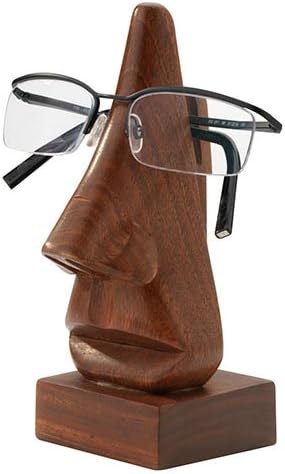 HitPlay Eye Glasses Holder