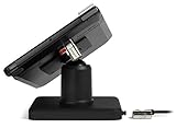 Kensington SecureBack Payments Enclosure and Stand
