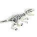 Large Dinosaur Toys Set Indominus Rex Jurassic World Dinosaur Toys Kids Educational Realistic Toy Dinosaur Figures for Cool Kids and Toddler Education