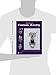 American Costume Jewelry: Art & Industry, 1935-1950, A-M