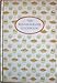 Fannie Farmer Cookbook 12TH Edition