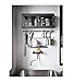 Ikea Stainless Steel Hanging Flatware Caddy 102.020.88
