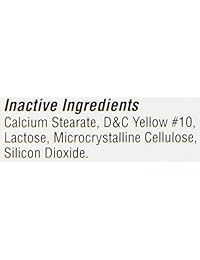 Jet alerta doble fuerza Tamaño: 90 CT Jet doble fuerza 90 ct., 80320, 1, 90