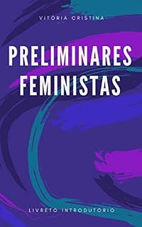 Livro Preliminares feministas: Feminist Foreplay