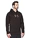 Under Armour UA Storm Caliber MD Cannon