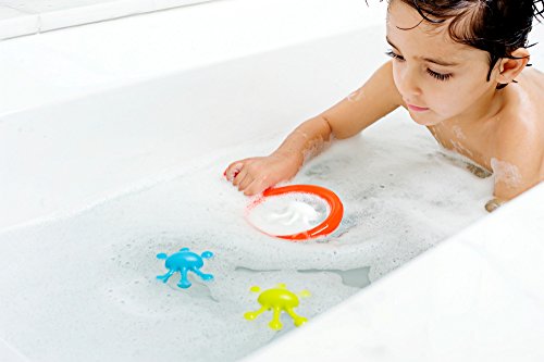 2 Boon+Water+Bugs+Floating+Bath