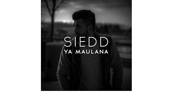 Ya Maulana By Siedd On Amazon Music Amazon Com Special collaboration sabyan with nagita ya maulana (cipt : ya maulana by siedd on amazon music