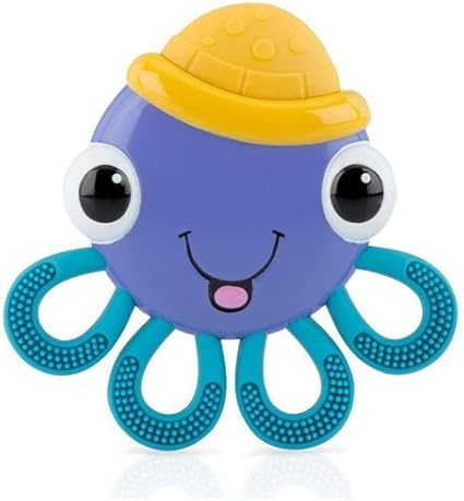 wimmer ferguson mind shapes