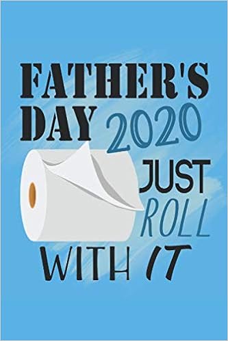 gifts for nerdy dads