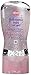 Johnson's Baby Oil Gel for Baby Skin Care and Baby Massage, 6.5 fl. Oz (Pack of 3)