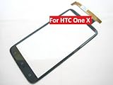 HTC Touch Screen Digitizer for HTC One X / One X AT&T / One XL