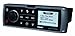 Fusion MS-AV600G CD/DVD/AM/FM, iPod Ready Marine Stereo