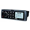 Fusion-MS-AV600G-CDDVDAMFM-iPod-Ready-Marine-Stereo