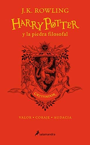 Harry Potter and the Philosopher's Stone Welsh: Harri Potter a