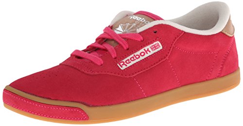reebok lady duchess