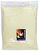 Roudybush Lory Nectar 15 Bird Food, 15-Pound