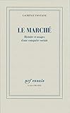 Le marché by 