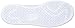 adidas Women's Stan Smith W Fashion Sneaker