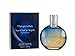 Van Cleef and Arpels Midnight In Paris Eau de Toilette Spray for Men, 2.5 Ounce