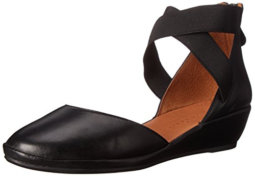 gentle souls noa wedge