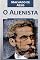 Livro O Alienista: Uma sátira genial da loucura e do poder – Clássico de Machado de Assis