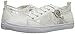 Guess Women's Maadet2 Walking Shoe