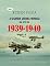 Livro 1939-1940: A SEGUNDA GUERRA MUNDIAL