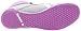 Reebok Women's F/S Hi R12 Shoe